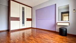 Blk 108C Towner Heights (Kallang/Whampoa), HDB 4 Rooms #627451771